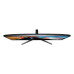 Monitor Samsung 32