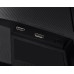 Monitor Gamer Samsung Odyssey 24 FHD 144Hz 1ms /Ajuste de Altura/Inc/Rotação/Pivot/FreeSync/HDMI/USB - LS24BG300