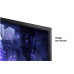 Monitor Gamer Samsung Odyssey 24 FHD 144Hz 1ms /Ajuste de Altura/Inc/Rotação/Pivot/FreeSync/HDMI/USB - LS24BG300