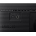 Monitor Gamer Samsung Odyssey 24 FHD 144Hz 1ms /Ajuste de Altura/Inc/Rotação/Pivot/FreeSync/HDMI/USB - LS24BG300