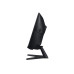 Monitor Gamer Samsung Curvo 34