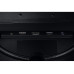Monitor Gamer Samsung Curvo 34