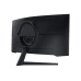 Monitor Gamer Samsung Curvo 34