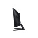 Monitor Gamer Samsung Curvo 34