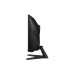Monitor Gamer Samsung Curvo 34