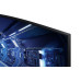 Monitor Gamer Samsung Curvo 34