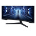 Monitor Gamer Samsung Curvo 34