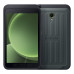 Tablet Samsung Galaxy Tab Active5 5G (Wi-Fi/ 128GB/ 6GB/ Capa e Caneta/ Tela Imersiva 8 120Hz) - Verde Tablet Samsung Galaxy Tab Active5 5G (Wi-Fi/ 128GB/ 6GB/ Capa e Caneta/ Tela Imersiva 8 120Hz) - Verde
