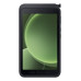 Tablet Samsung Galaxy Tab Active5 5G (Wi-Fi/ 128GB/ 6GB/ Capa e Caneta/ Tela Imersiva 8 120Hz) - Verde Tablet Samsung Galaxy Tab Active5 5G (Wi-Fi/ 128GB/ 6GB/ Capa e Caneta/ Tela Imersiva 8 120Hz) - Verde