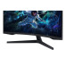 Monitor Gamer Samsung Odyssey G5, 32