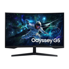Monitor Gamer Samsung Odyssey G5, 32