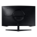 Monitor Gamer Samsung Odyssey G5, 32