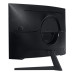 Monitor Gamer Samsung Odyssey G5, 32