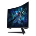 Monitor Gamer Samsung Odyssey G5, 32