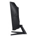 Monitor Gamer Samsung Odyssey G5, 32