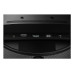 Monitor Gamer Samsung Odyssey G5, 32