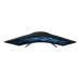 Monitor Gamer Samsung Odyssey G5, 32