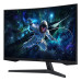 Monitor Gamer Samsung Odyssey G5, 32