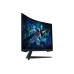 Monitor Gamer Samsung Odyssey G5, 32