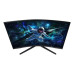 Monitor Gamer Samsung Odyssey G5, 32