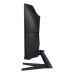 Monitor Gamer Samsung Odyssey G5, 32