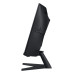 Monitor Gamer Samsung Odyssey G5, 32
