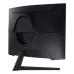 Monitor Gamer Samsung Odyssey G5, 32