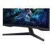 Monitor Gamer Samsung Curvo Odyssey G5, 27