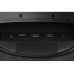 Monitor Gamer Samsung Curvo Odyssey G5, 27