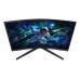 Monitor Gamer Samsung Curvo Odyssey G5, 27