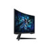 Monitor Gamer Samsung Curvo Odyssey G5, 27