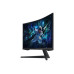 Monitor Gamer Samsung Curvo Odyssey G5, 27
