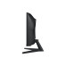 Monitor Gamer Samsung Curvo Odyssey G5, 27