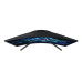 Monitor Gamer Samsung Curvo Odyssey G5, 27
