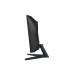 Monitor Gamer Samsung Curvo Odyssey G5, 27