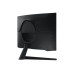Monitor Gamer Samsung Curvo Odyssey G5, 27