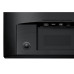 Monitor Samsung 32 Monitor Samsung 32