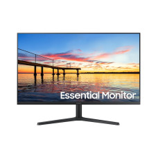 Monitor Samsung 32 Monitor Samsung 32