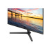 Monitor Samsung 32 Monitor Samsung 32