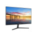 Monitor Samsung 32 Monitor Samsung 32