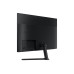 Monitor Samsung 32 Monitor Samsung 32