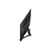 Monitor Samsung 32 Monitor Samsung 32