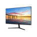 Monitor Samsung 32 Monitor Samsung 32