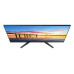 Monitor Samsung 32 Monitor Samsung 32