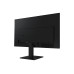 Monitor Samsung 27 Monitor Samsung 27