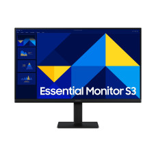 Monitor Samsung 27 Monitor Samsung 27
