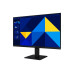 Monitor Samsung 27 Monitor Samsung 27