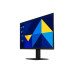 Monitor Samsung 27 Monitor Samsung 27