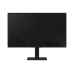 Monitor Samsung 27 Monitor Samsung 27