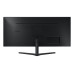Monitor Flat Samsung Viewfinity S5 34 Monitor Flat Samsung Viewfinity S5 34